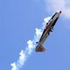 2. Oldtimer- und Luftfahrtfestival  in Eutingen (Gäu)