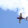 2. Oldtimer- und Luftfahrtfestival  in Eutingen (Gäu)