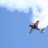 2. Oldtimer- und Luftfahrtfestival  in Eutingen (Gäu)