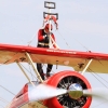 2. Oldtimer- und Luftfahrtfestival  in Eutingen (Gäu)