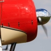 2. Oldtimer- und Luftfahrtfestival  in Eutingen (Gäu)