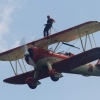 2. Oldtimer- und Luftfahrtfestival  in Eutingen (Gäu)