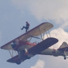 2. Oldtimer- und Luftfahrtfestival  in Eutingen (Gäu)