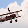 2. Oldtimer- und Luftfahrtfestival  in Eutingen (Gäu)