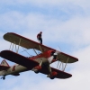 2. Oldtimer- und Luftfahrtfestival  in Eutingen (Gäu)