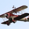 2. Oldtimer- und Luftfahrtfestival  in Eutingen (Gäu)
