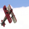 2. Oldtimer- und Luftfahrtfestival  in Eutingen (Gäu)