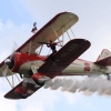 2. Oldtimer- und Luftfahrtfestival  in Eutingen (Gäu)