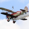 2. Oldtimer- und Luftfahrtfestival  in Eutingen (Gäu)