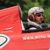 2. Oldtimer- und Luftfahrtfestival  in Eutingen (Gäu)