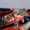2. Oldtimer- und Luftfahrtfestival  in Eutingen (Gäu)