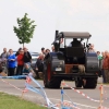 2. Oldtimer- und Luftfahrtfestival  in Eutingen (Gäu)