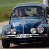 2. Oldtimer- und Luftfahrtfestival  in Eutingen (Gäu)