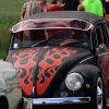 2. Oldtimer- und Luftfahrtfestival  in Eutingen (Gäu)