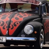 2. Oldtimer- und Luftfahrtfestival  in Eutingen (Gäu)