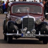 2. Oldtimer- und Luftfahrtfestival  in Eutingen (Gäu)