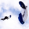 2. Oldtimer- und Luftfahrtfestival  in Eutingen (Gäu)