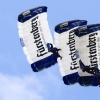 2. Oldtimer- und Luftfahrtfestival  in Eutingen (Gäu)