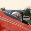 2. Oldtimer- und Luftfahrtfestival  in Eutingen (Gäu)