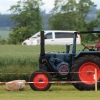 2. Oldtimer- und Luftfahrtfestival  in Eutingen (Gäu)