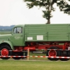 2. Oldtimer- und Luftfahrtfestival  in Eutingen (Gäu)