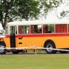 2. Oldtimer- und Luftfahrtfestival  in Eutingen (Gäu)