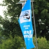 2. Oldtimer- und Luftfahrtfestival  in Eutingen (Gäu)
