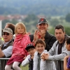 2. Oldtimer- und Luftfahrtfestival  in Eutingen (Gäu)