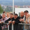 2. Oldtimer- und Luftfahrtfestival  in Eutingen (Gäu)