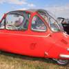 2. Oldtimer- und Luftfahrtfestival in Eutingen (Gäu) 2014