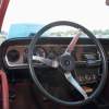2. Oldtimer- und Luftfahrtfestival in Eutingen (Gäu) 2014