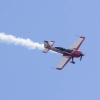 2. Oldtimer- und Luftfahrtfestival in Eutingen (Gäu) 2014