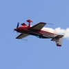 2. Oldtimer- und Luftfahrtfestival in Eutingen (Gäu) 2014