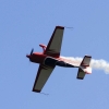 2. Oldtimer- und Luftfahrtfestival in Eutingen (Gäu) 2014