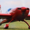 2. Oldtimer- und Luftfahrtfestival in Eutingen (Gäu) 2014