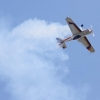 2. Oldtimer- und Luftfahrtfestival in Eutingen (Gäu) 2014