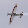 2. Oldtimer- und Luftfahrtfestival in Eutingen (Gäu) 2014
