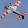 2. Oldtimer- und Luftfahrtfestival in Eutingen (Gäu) 2014