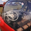 2. Oldtimer- und Luftfahrtfestival in Eutingen (Gäu) 2014