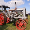 2. Oldtimer- und Luftfahrtfestival in Eutingen (Gäu) 2014