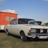 2. Oldtimer- und Luftfahrtfestival in Eutingen (Gäu) 2014