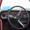 2. Oldtimer- und Luftfahrtfestival in Eutingen (Gäu) 2014
