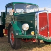 2. Oldtimer- und Luftfahrtfestival in Eutingen (Gäu) 2014