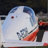2. Oldtimer- und Luftfahrtfestival in Eutingen (Gäu) 2014