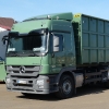 actros