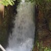20. Deutscher Mühlentag