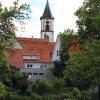 20. Deutscher Mühlentag