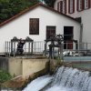 20. Deutscher Mühlentag
