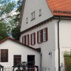20. Deutscher Mühlentag
