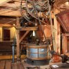 20. Deutscher Mühlentag